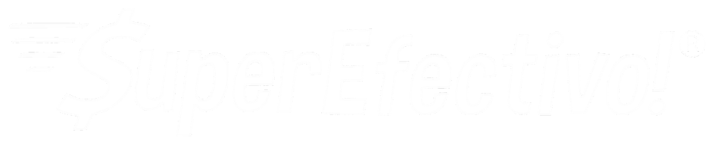 SuperEfectivo